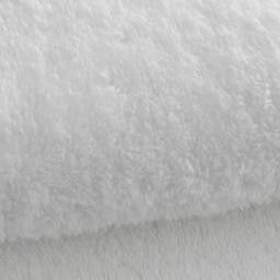 12 Month WaxPass Brazilian