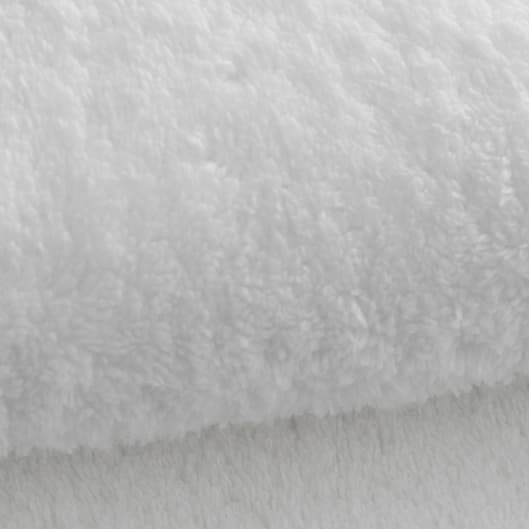 Yoni Steam Series at Little Rock Day Spa in Little Rock, AR